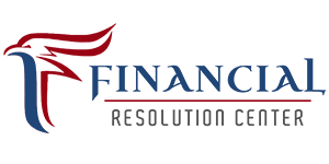 Financial Resolution Center
